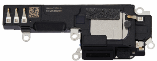 2022 12 06 13h43 48.png