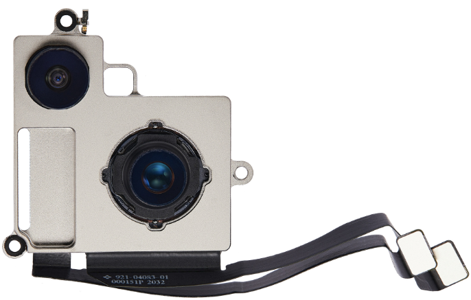 2022 12 06 13h51 26.png