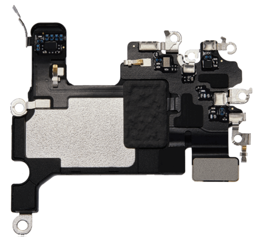 2022 12 06 13h54 06.png