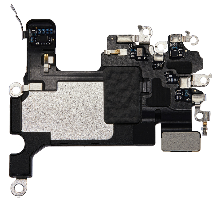 2022 12 06 13h54 06.png