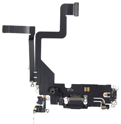 2022 12 06 14h05 05.png