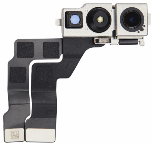 2022 12 06 14h07 02.png