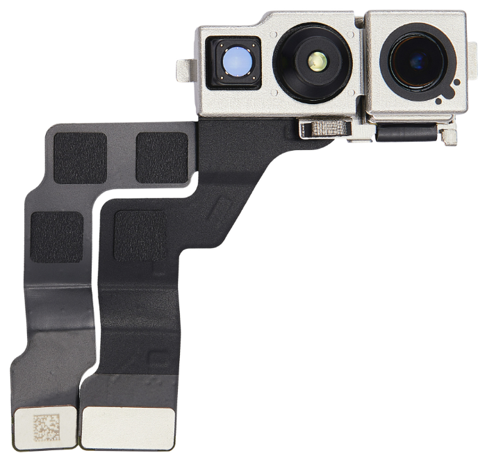 2022 12 06 14h07 02.png