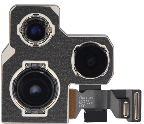 2022 12 06 14h08 30.png