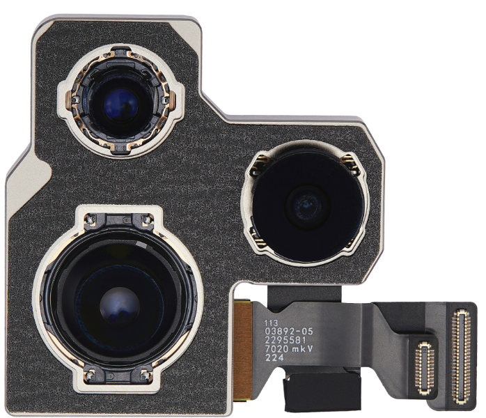 2022 12 06 14h08 30.png