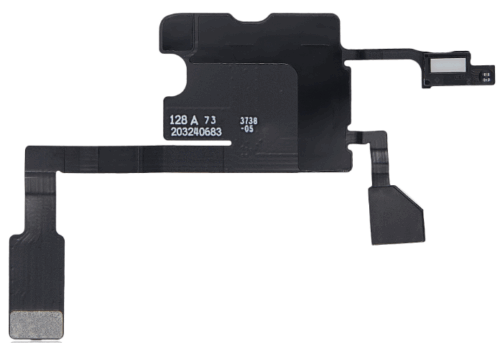 2022 12 06 14h09 43.png