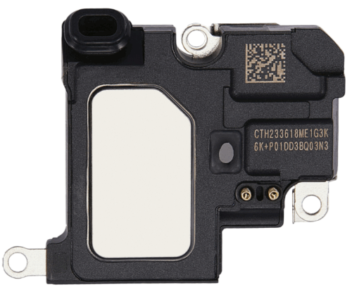 2022 12 06 14h11 54.png