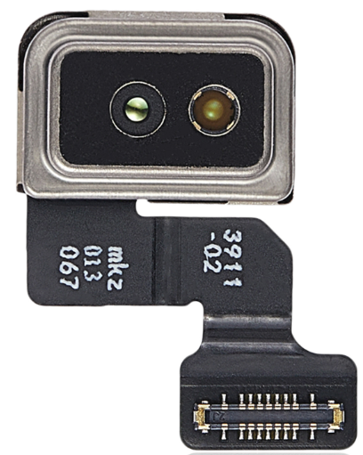 2022 12 06 14h14 32.png