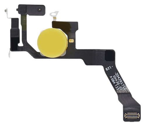 2022 12 06 14h16 16.png