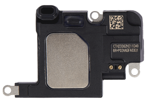 2022 12 06 14h26 52.png