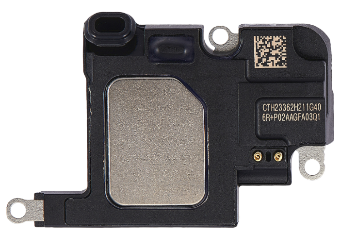 2022 12 06 14h26 52.png