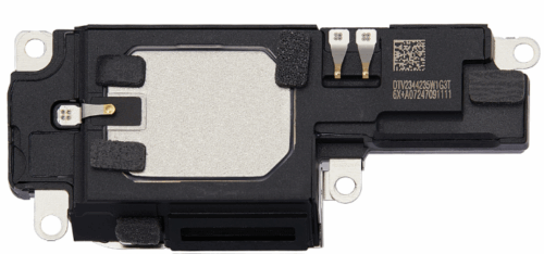 2022 12 06 14h27 21.png