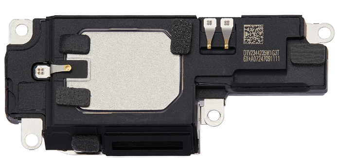 2022 12 06 14h27 21.png