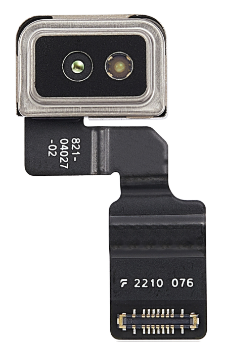 2022 12 14 10h09 20.png