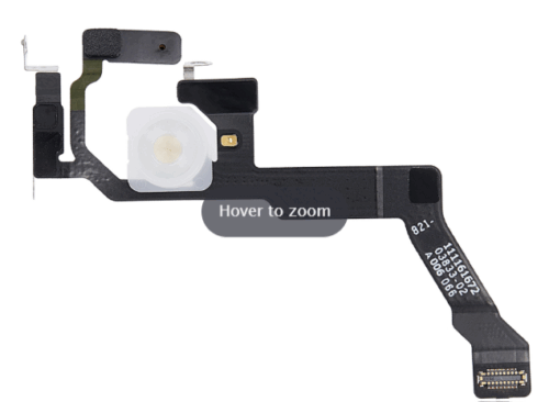 2022 12 14 10h12 05.png