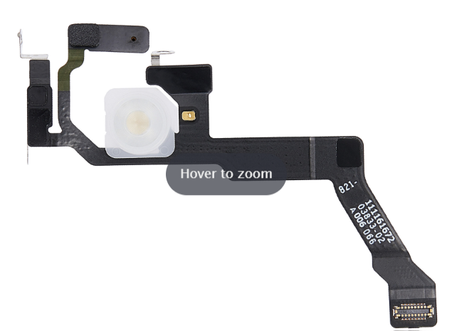 2022 12 14 10h12 05.png