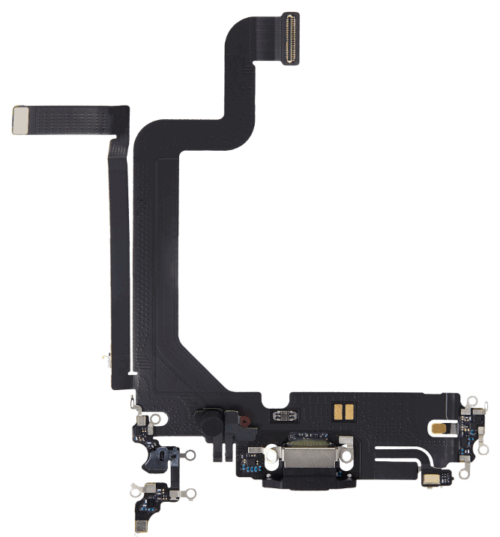 2022 12 14 10h14 23.png