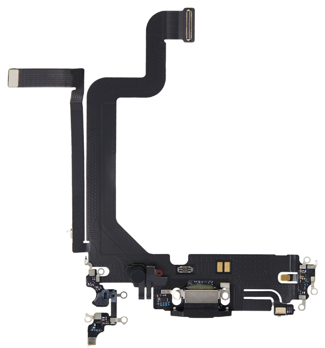 2022 12 14 10h14 23.png