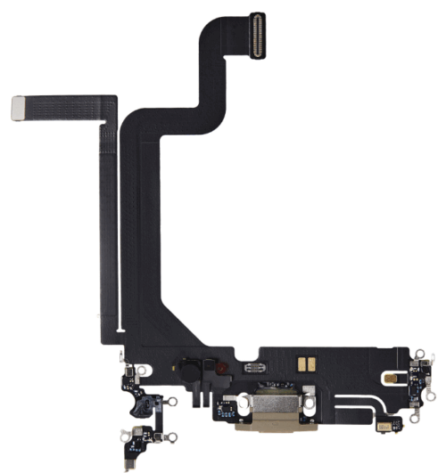 2022 12 14 10h15 27.png