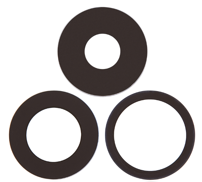 2022 12 14 10h18 57.png