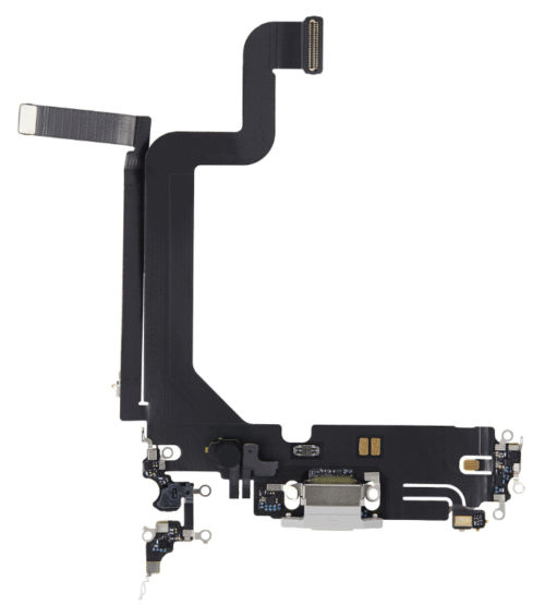 2022 12 14 10h23 03.png