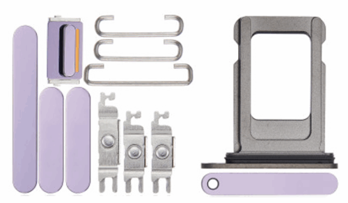 2022 12 14 10h34 24.png