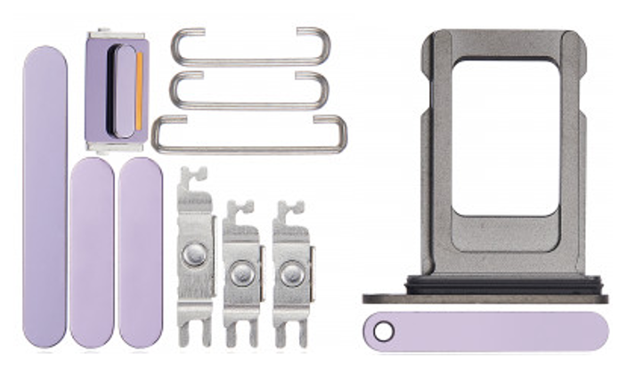 2022 12 14 10h34 24.png