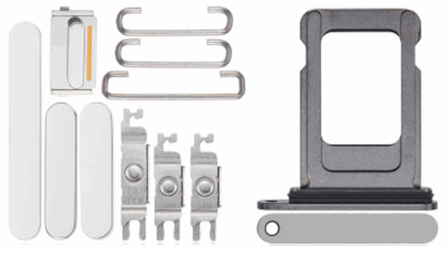 2022 12 14 10h35 49.png