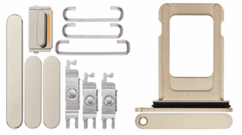 2022 12 14 10h36 45.png