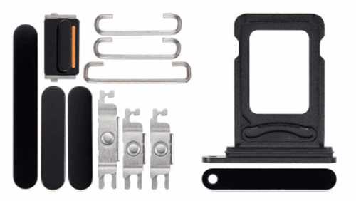 2022 12 14 10h37 37.png