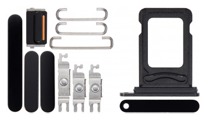 2022 12 14 10h37 37.png