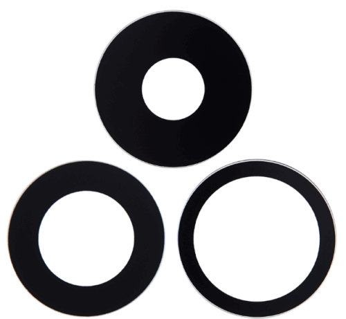 2022 12 15 10h49 26.png