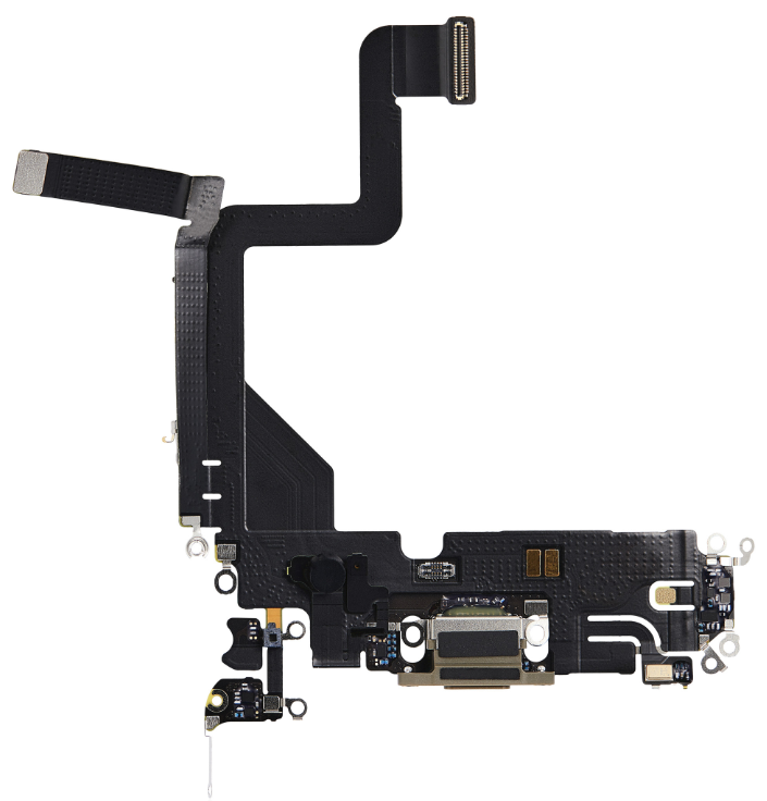 2022 12 15 11h05 21.png