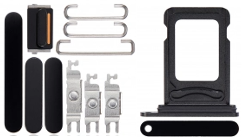 2022 12 15 14h27 42.png