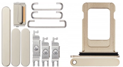 2022 12 15 14h28 09.png