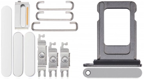 2022 12 15 14h29 29.png