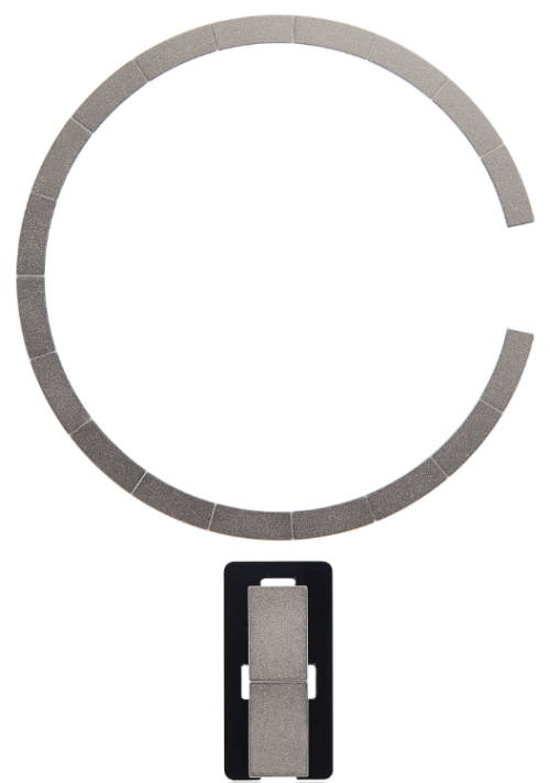 2022 12 15 14h48 05.png