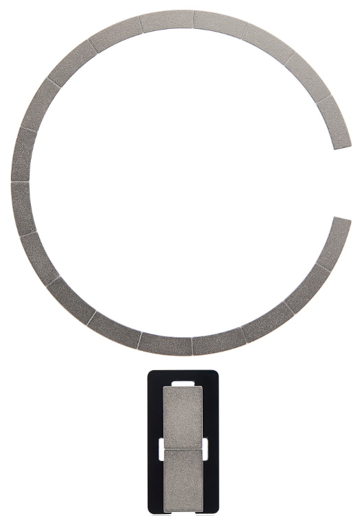 2022 12 15 14h48 05.png