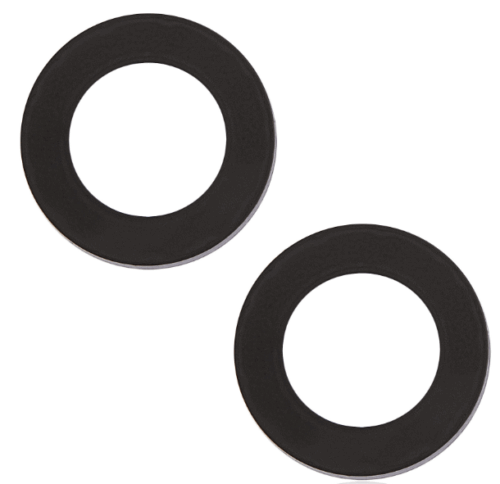 2022 12 15 14h49 58.png