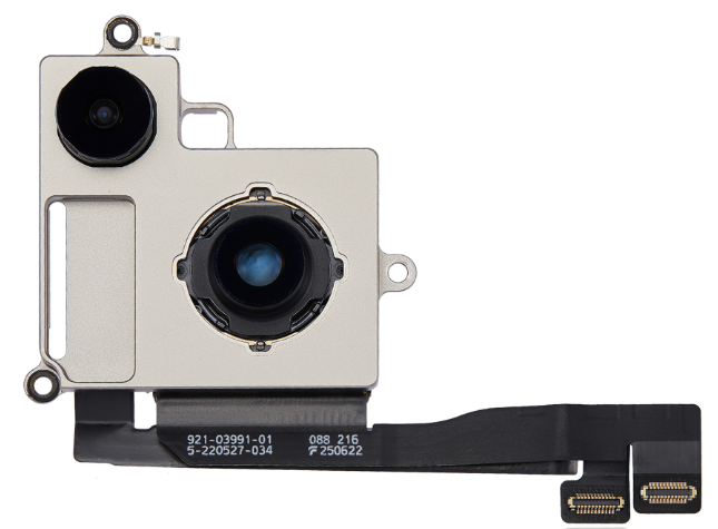 2022 12 15 15h24 39.png