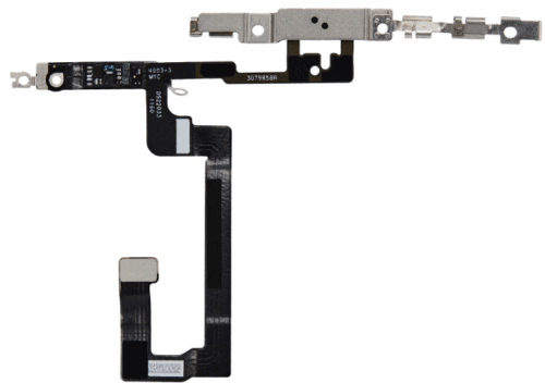 2022 12 15 15h27 18.png