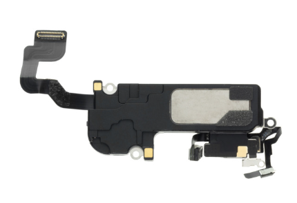 2023 01 18 10h11 27.png