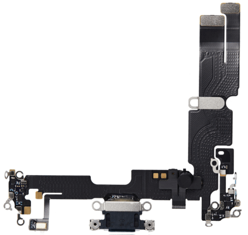 2023 01 19 11h57 21.png