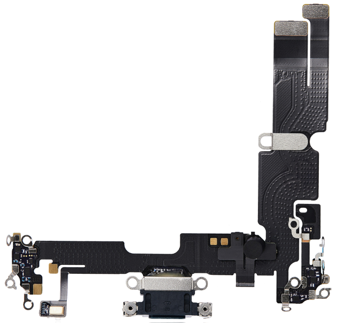 2023 01 19 11h57 21.png