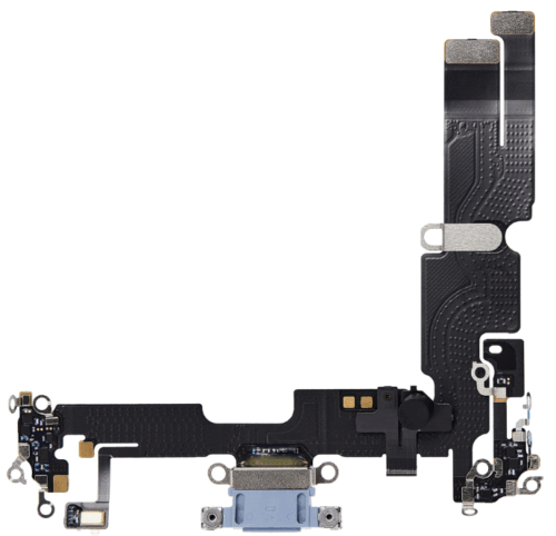 2023 01 19 11h58 40.png