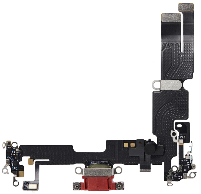 2023 01 19 12h01 29.png