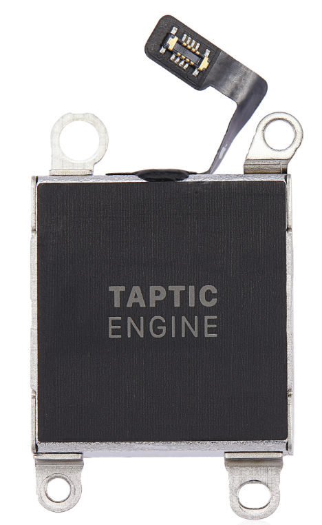 2023 01 19 13h01 14.png