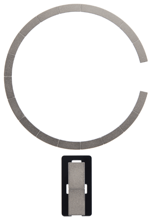 2023 01 19 13h17 23.png