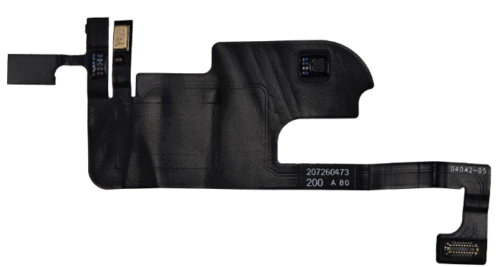 2023 01 19 13h21 22.png