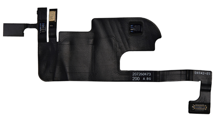 2023 01 19 13h21 22.png